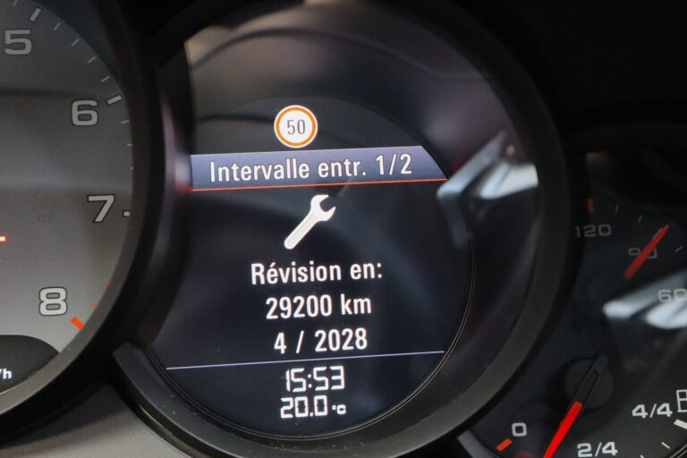 sv automobile 4s noire leo img 7142 20