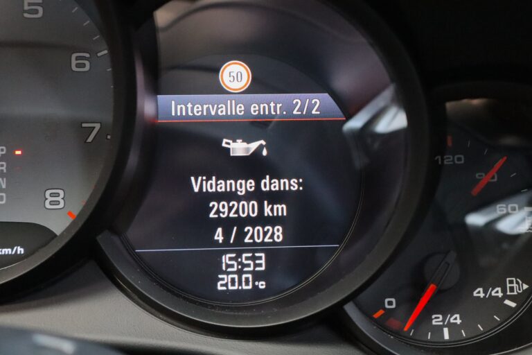 sv automobile 4s noire leo img 7143 21
