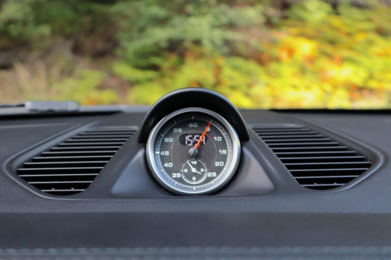sv automobile 4s noire leo img 7145 22