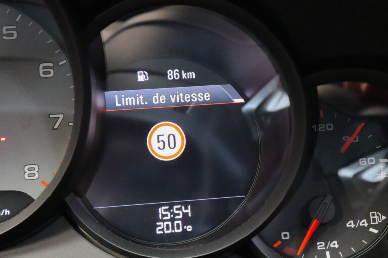 sv automobile 4s noire leo img 7149 23