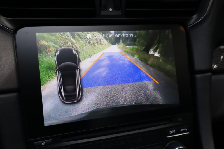 sv automobile 4s noire leo img 7150 24