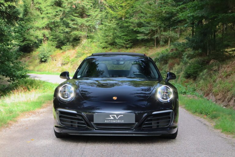 sv automobile 4s noire leo img 7163 25