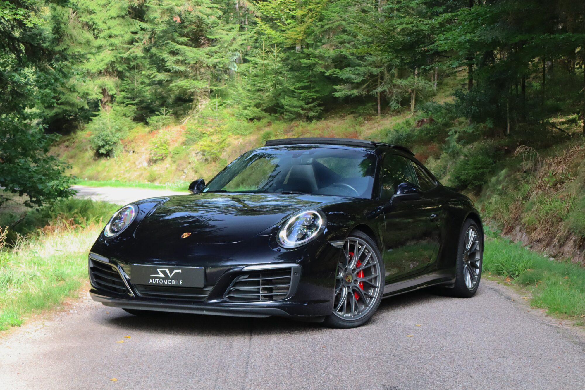 sv automobile 4s noire leo img 7179 26