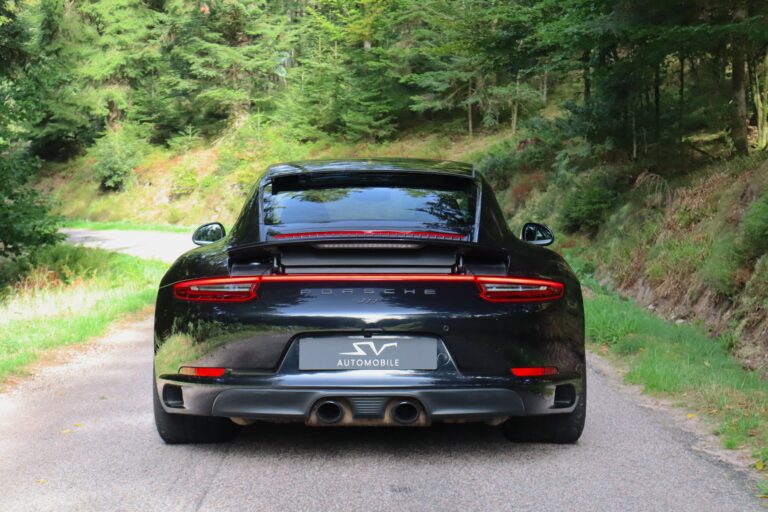 sv automobile 4s noire leo img 7206 28