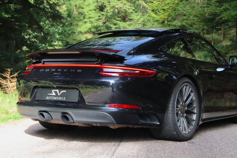 sv automobile 4s noire leo img 7272 31