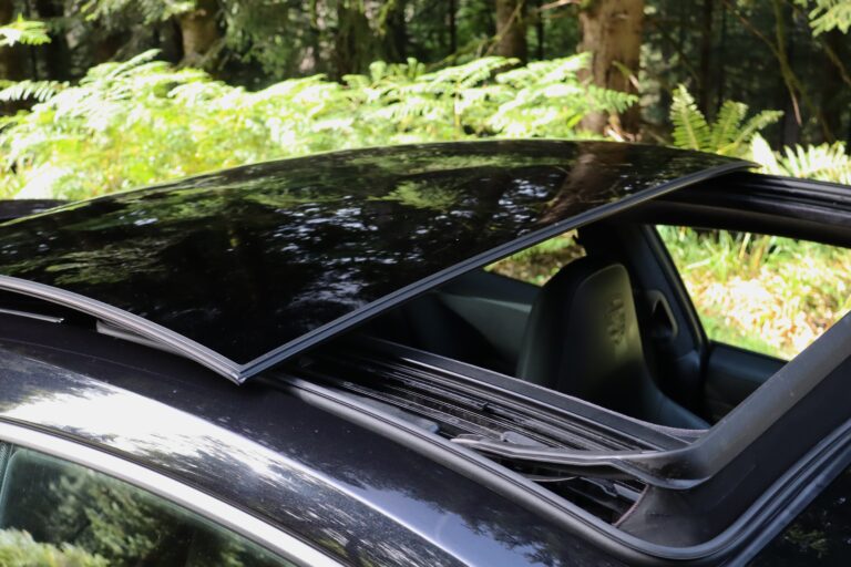 sv automobile 4s noire leo img 7274 30