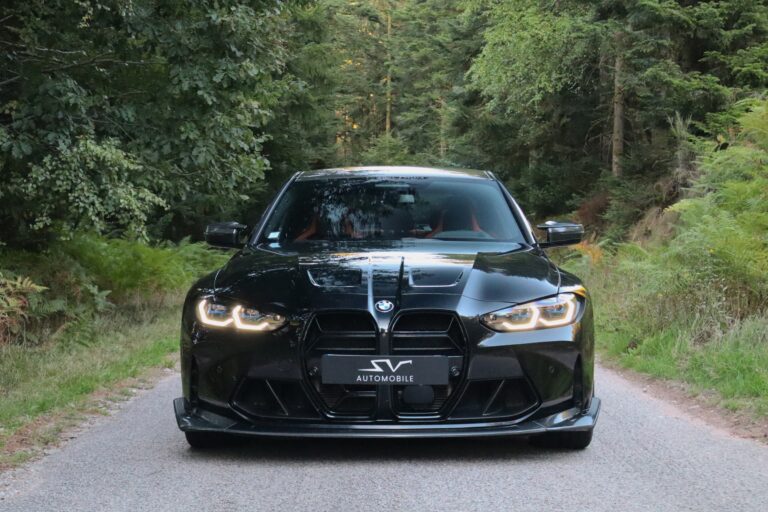 sv automobile m3 echap noire img 6815 01