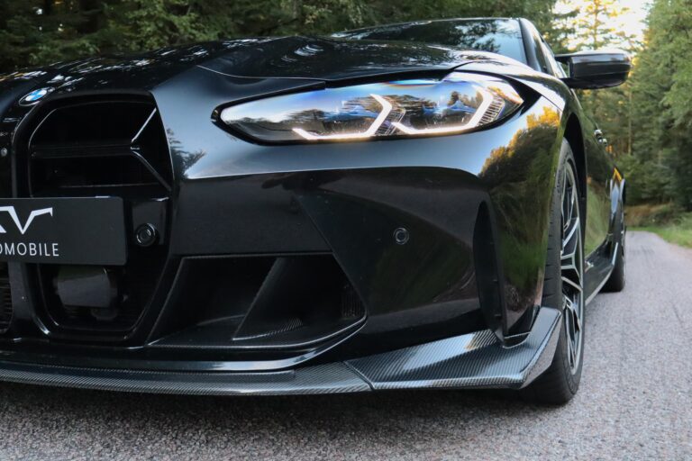 sv automobile m3 echap noire img 6830 02