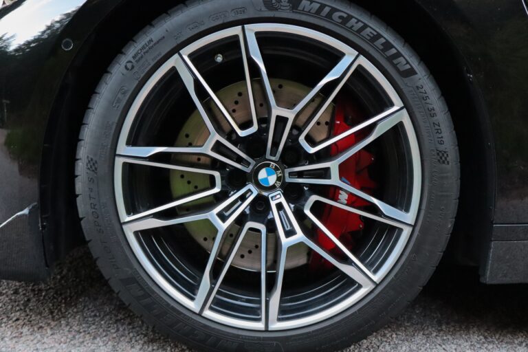 sv automobile m3 echap noire img 6833 04