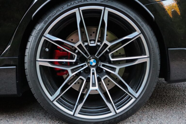 sv automobile m3 echap noire img 6834 05