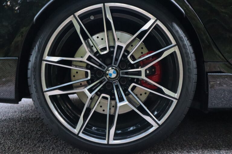 sv automobile m3 echap noire img 6835 06