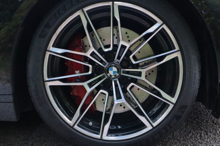sv automobile m3 echap noire img 6836 07