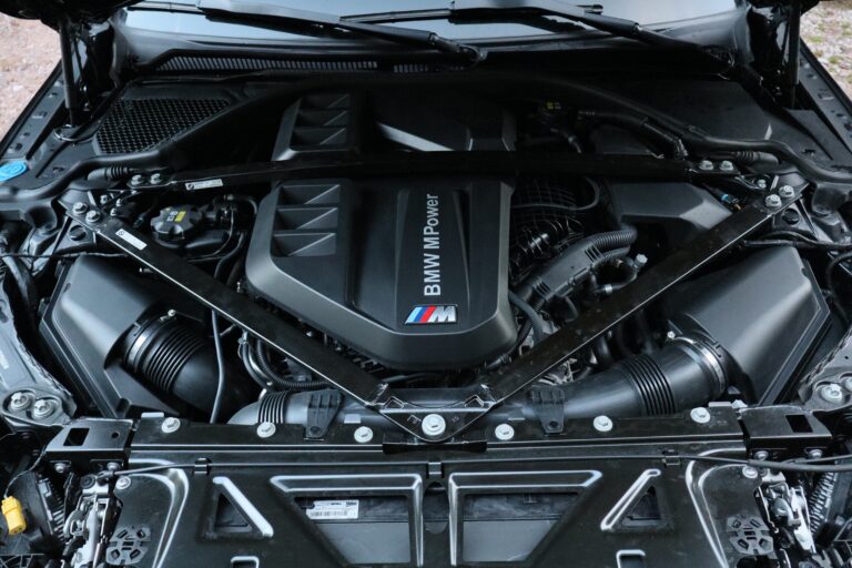 sv automobile m3 echap noire img 6971 18