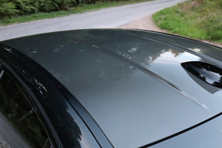 sv automobile m3 echap noire img 6991 23
