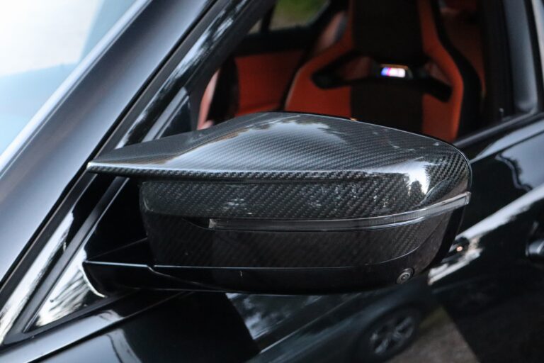 sv automobile m3 echap noire img 7003 27