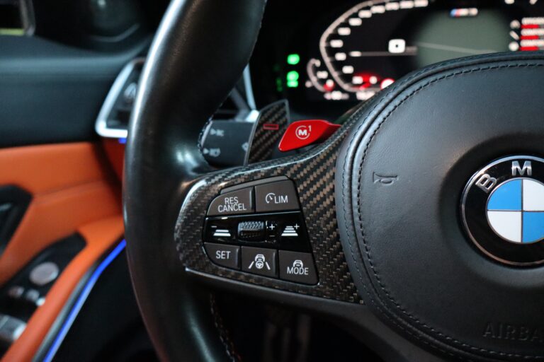 sv automobile m3 echap noire img 7005 29