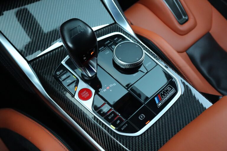 sv automobile m3 echap noire img 7007 31