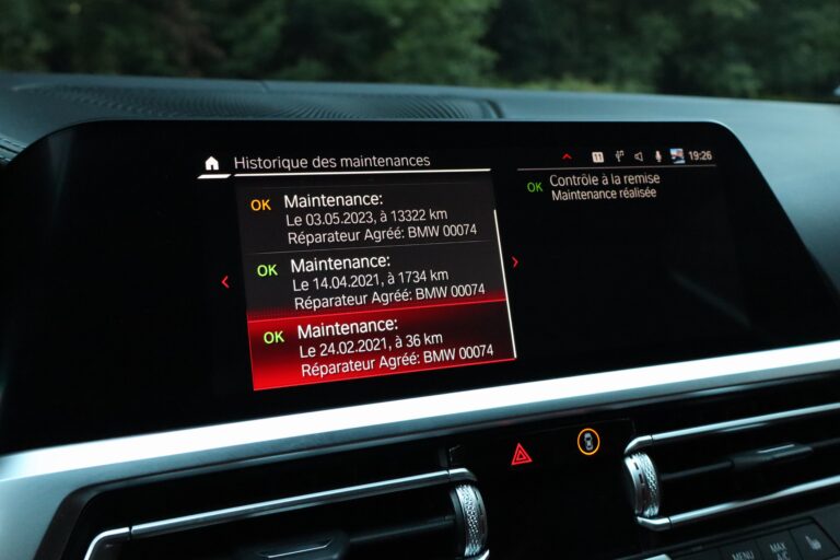 sv automobile m3 echap noire img 7011 33
