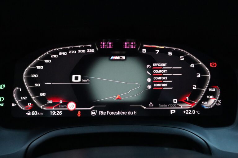 sv automobile m3 echap noire img 7013 35