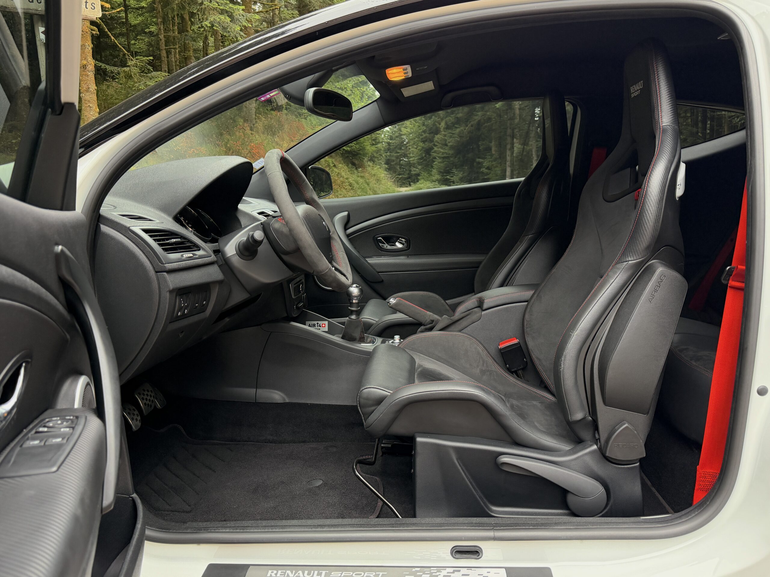 sv automobile rs air 14 img 3956 01