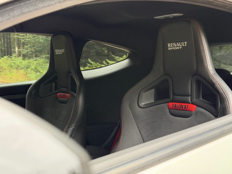 sv automobile rs air 14 img 3963 03