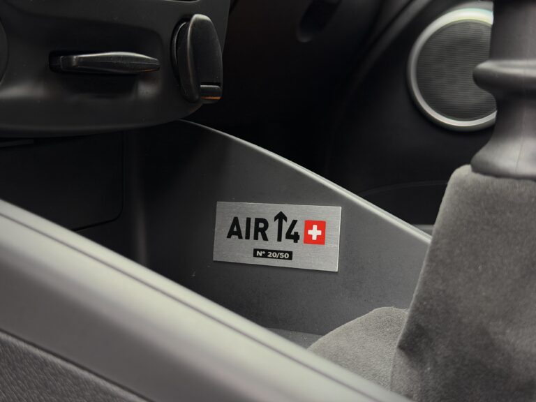 sv automobile rs air 14 img 3972 06