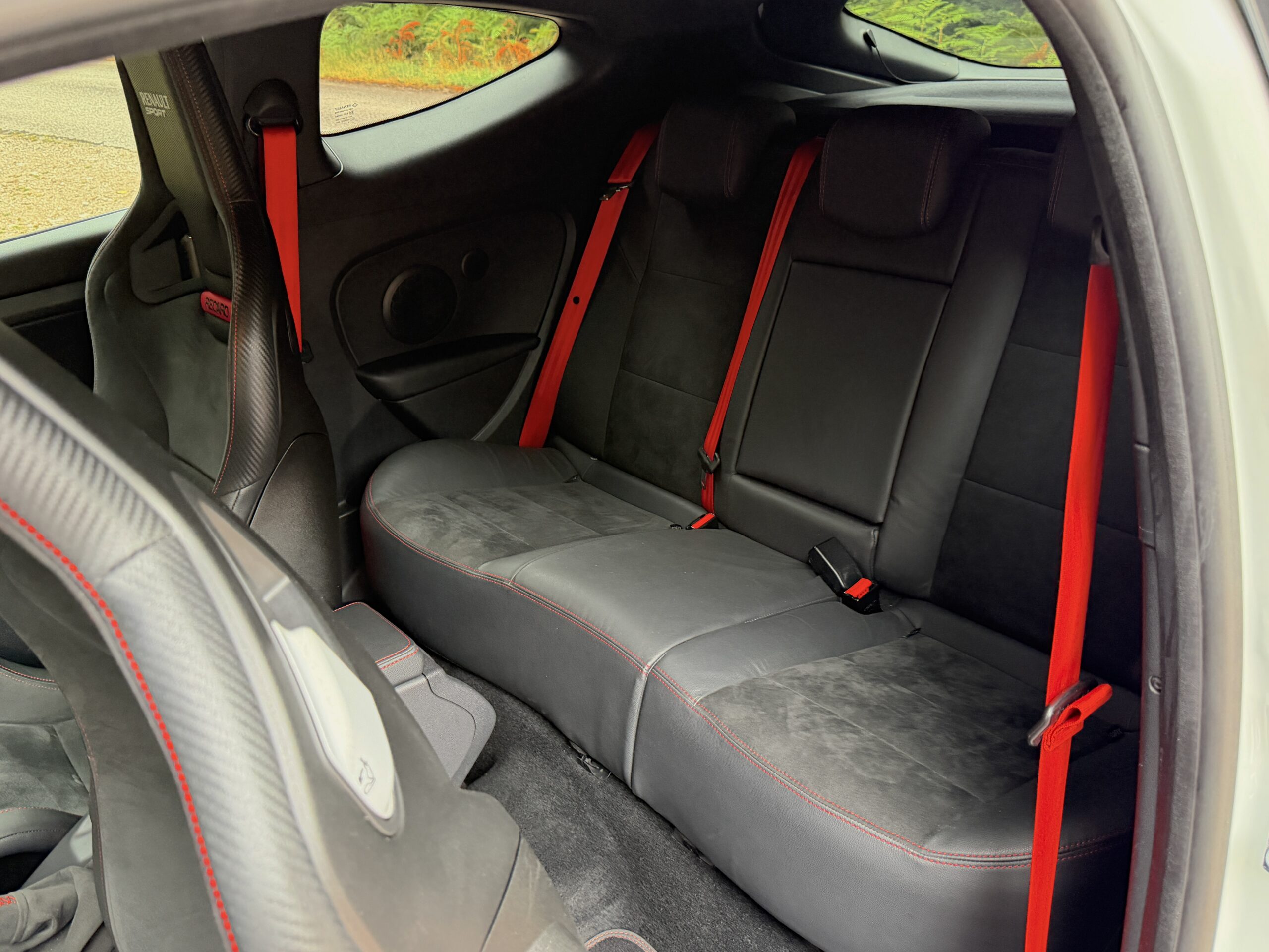 sv automobile rs air 14 img 3982 14