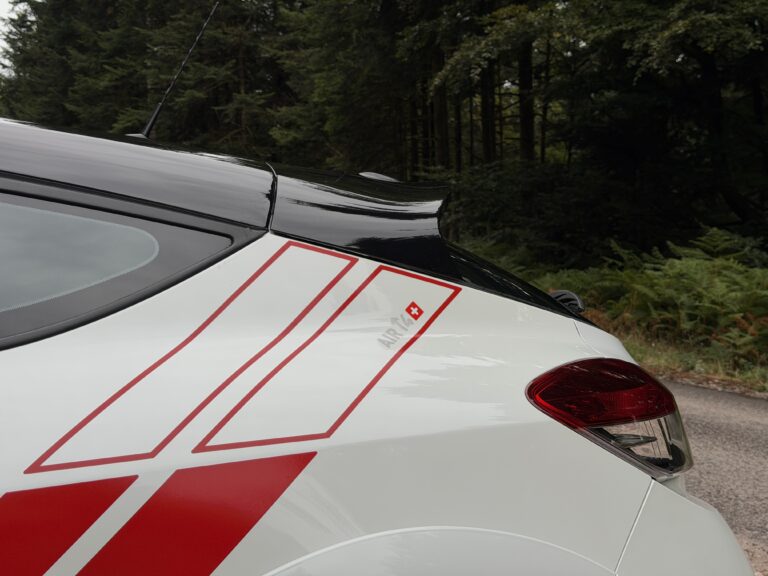 sv automobile rs air 14 img 3988 15