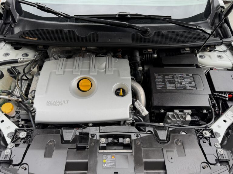 sv automobile rs air 14 img 3991 16