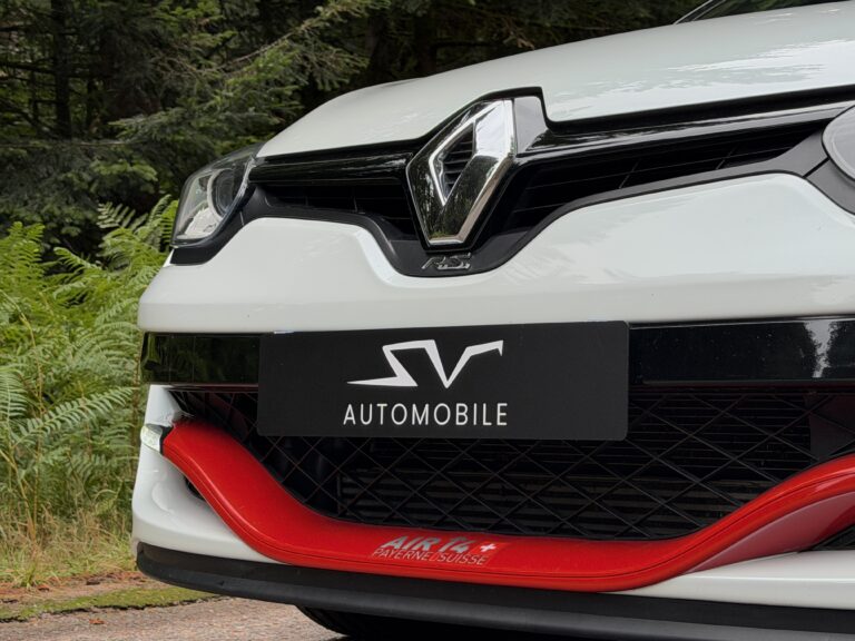 sv automobile rs air 14 img 4028 18