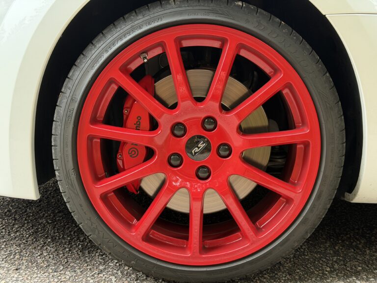 sv automobile rs air 14 img 4029 19