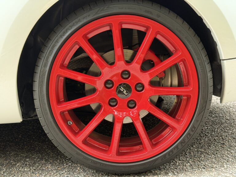 sv automobile rs air 14 img 4030 20