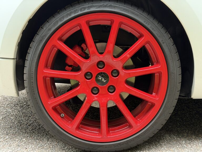 sv automobile rs air 14 img 4031 21