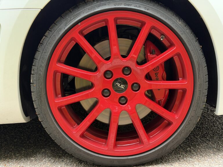 sv automobile rs air 14 img 4032 22
