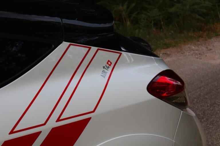 sv automobile rs air 14 img 5670 31
