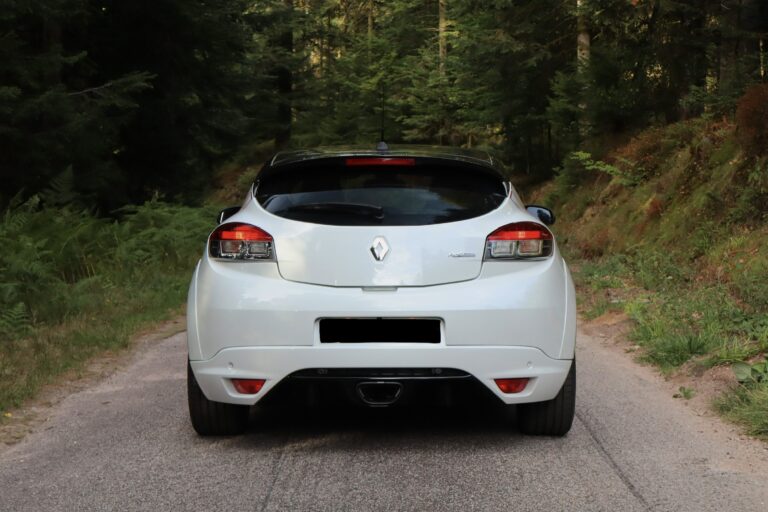 sv automobile rs air 14 img 5688 32