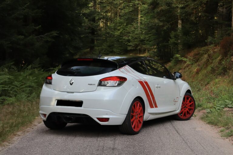 sv automobile rs air 14 img 5702 33