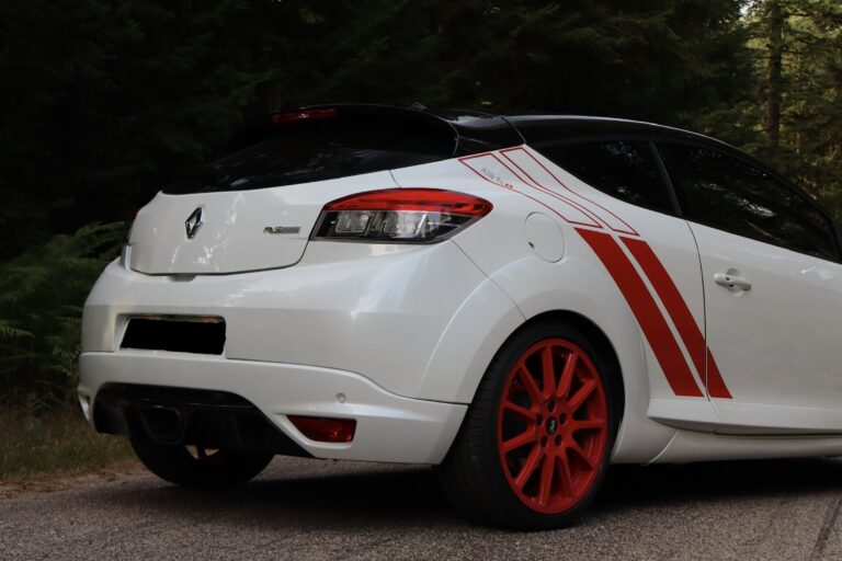 sv automobile rs air 14 img 5721 34