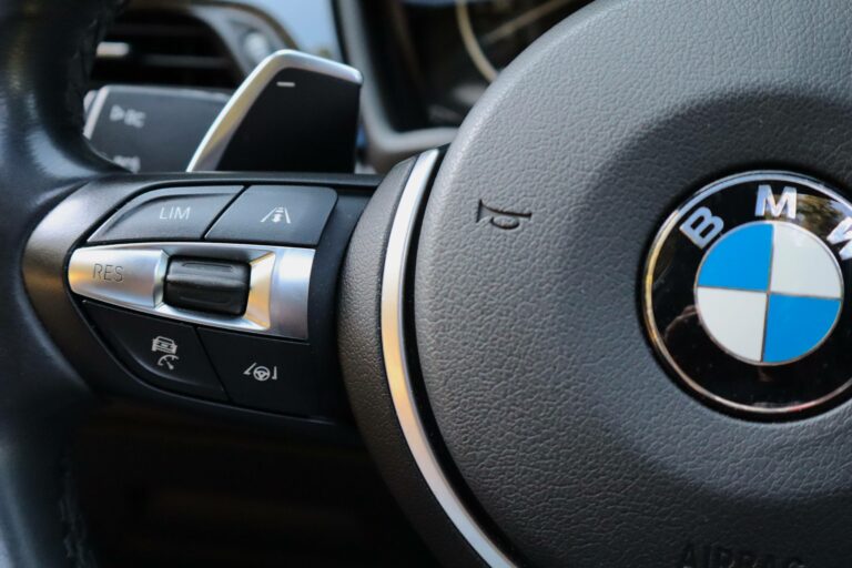 BMW X1 II (F48) xDrive25dA 231ch M Sport