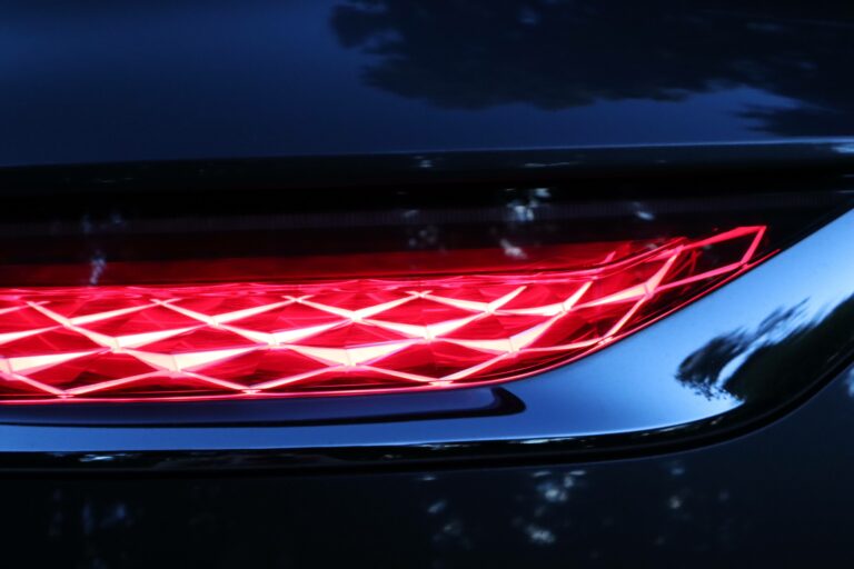 DS 7 Crossback BlueHDI 130cv