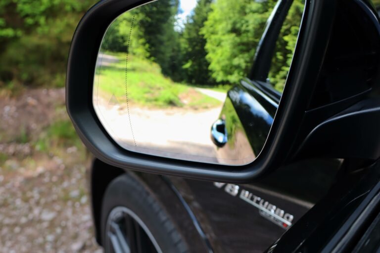 GLE Coupe AMG GLE63S 4Matic+ Francais 1ère main