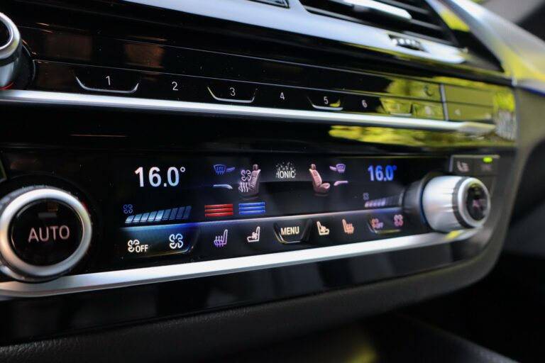 M5 Berline Competition LCI 625cv V8