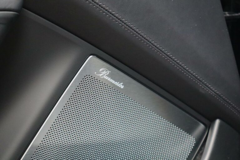 Porsche 911 992 Turbo S 650cv PDK