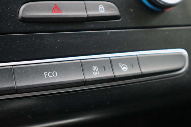 Renault Megane GT-Line 160cv