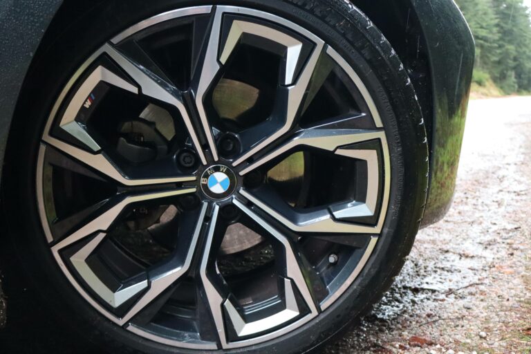 Serie 4 420 d xDrive M Sport