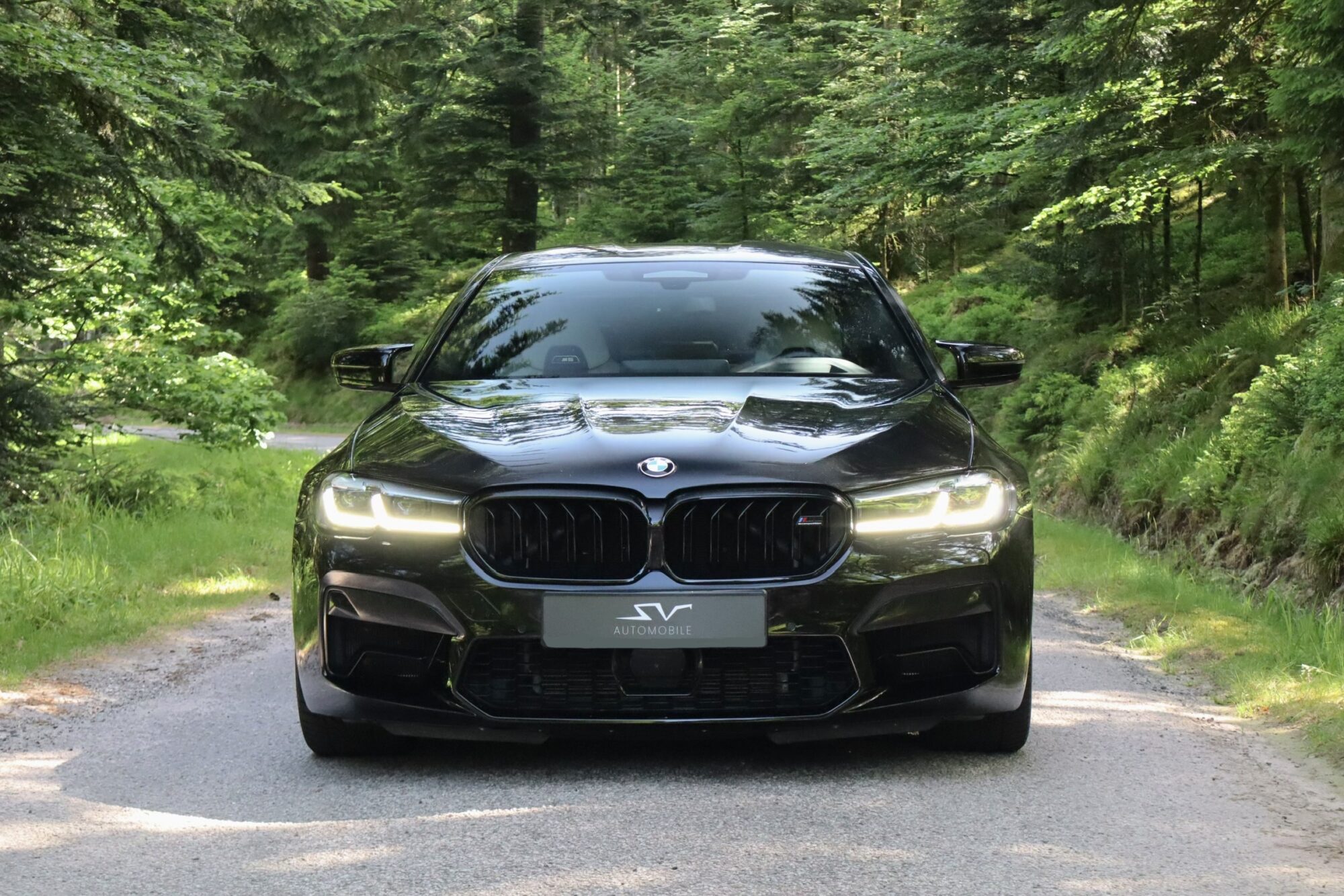 sv automobile m5 img 0487 01
