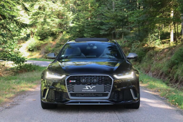 sv automobile perf audi noire img 8450 01