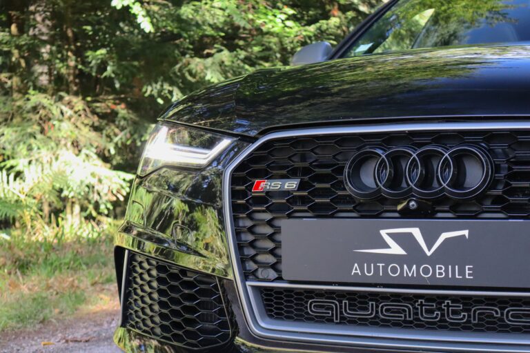 sv automobile perf audi noire img 8459 02