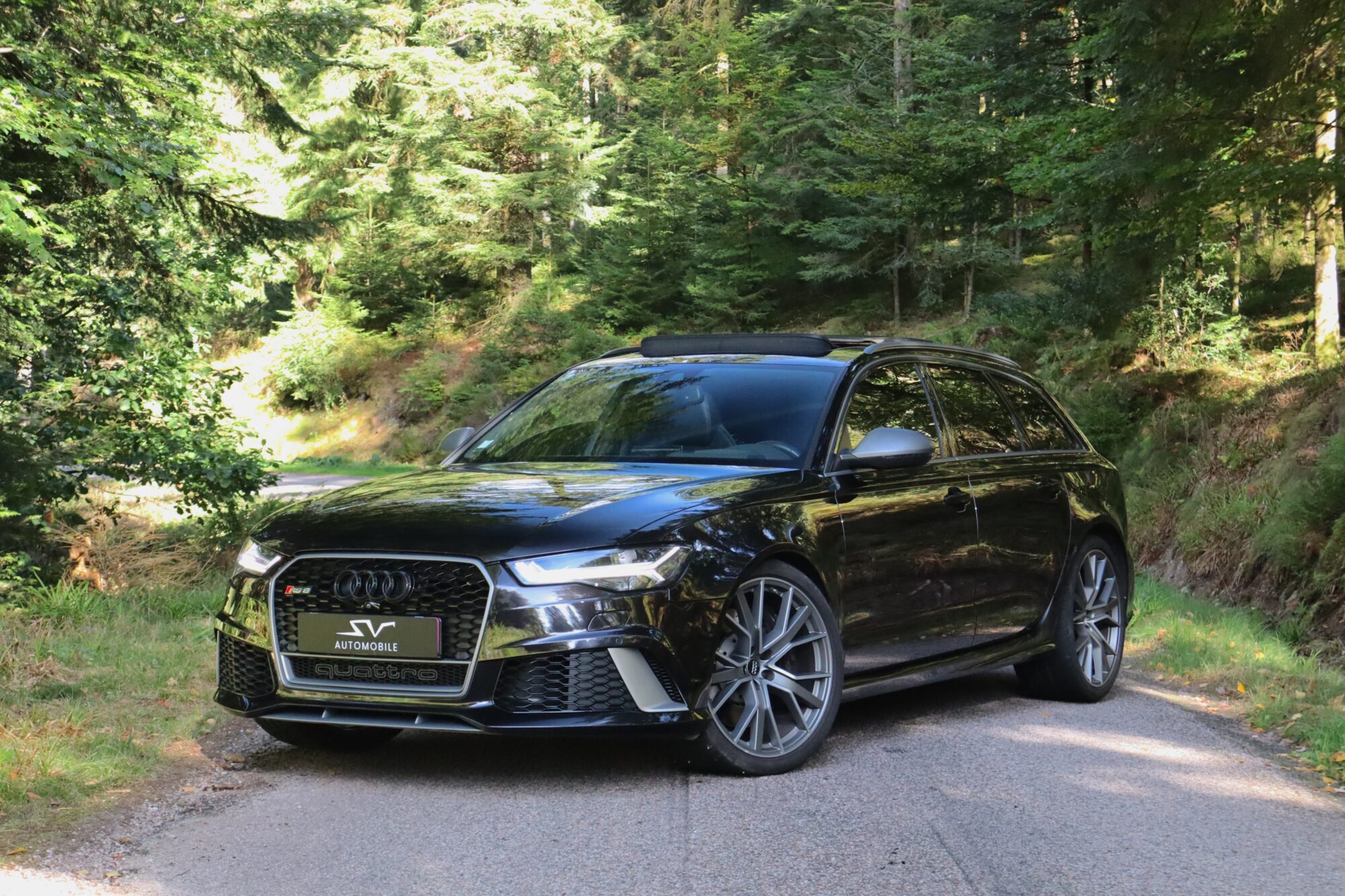 sv automobile perf audi noire img 8461 03