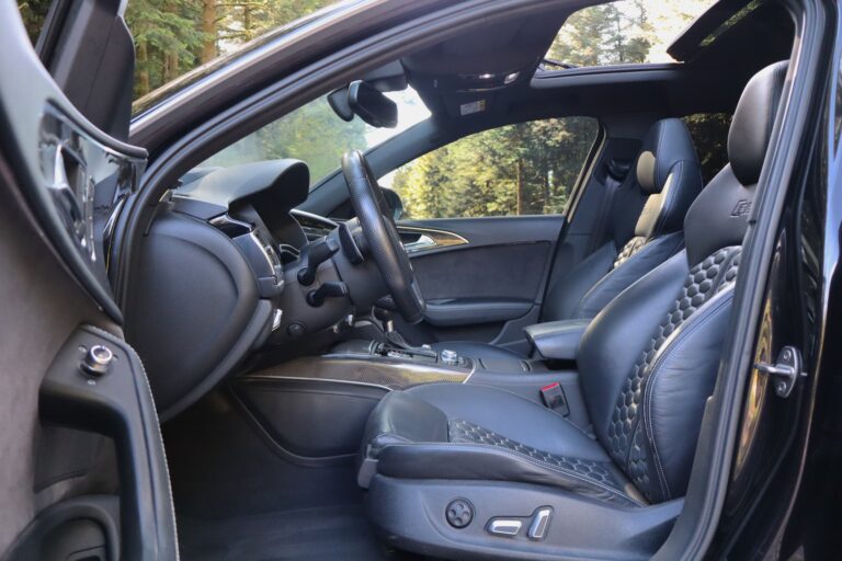 sv automobile perf audi noire img 8488 05